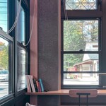 Jose Luis Karuizawa - 