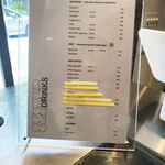 DILL Coffee Parlor - 