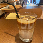 DILL Coffee Parlor - 