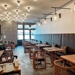 Jose Luis Karuizawa - 