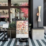 Jose Luis Karuizawa - 