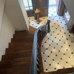 DILL Coffee Parlor - 