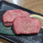 焼肉 とんび - 