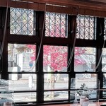 Jose Luis Karuizawa - 