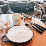 Jose Luis Karuizawa - 