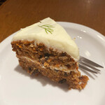 DILL Coffee Parlor - 