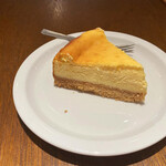 DILL Coffee Parlor - 