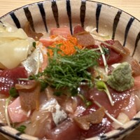鮨 大嶋 - 