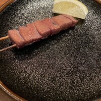 鳥茂 - 