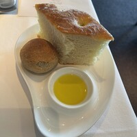 リストランテ･ヒロ チェントロ 丸ビル店 - 