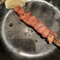 鳥茂 - 