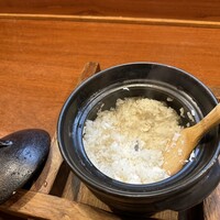 銀平 北新地店 - 