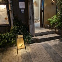 季の庭 神田店 - 