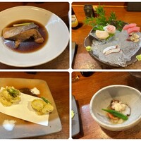 銀平 北新地店 - 