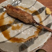 鳥茂 - 