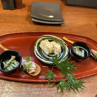 銀平 北新地店 - 