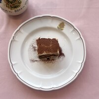La Terrazza SABATINI Omotesando - 
