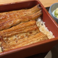 赤坂ふきぬき - 