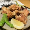 竹葉亭 横浜そごう店