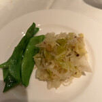 コート ドール - 