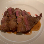 コート ドール - 