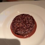 コート ドール - 