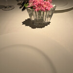 コート ドール - 