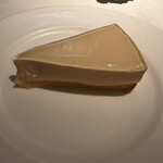 コート ドール - 