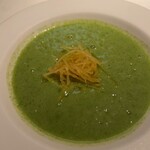 コート ドール - 