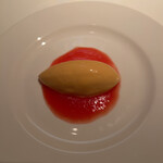 コート ドール - 