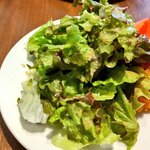 ランビアンス ドゥース - 