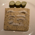 コート ドール - 