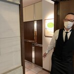 コート ドール - 