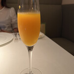 コート ドール - 