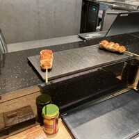 南青山とりや幸 - 