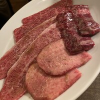 うしごろバンビーナ 恵比寿本店 - 