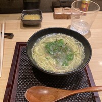 南青山とりや幸 - 