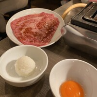うしごろバンビーナ 恵比寿本店 - 