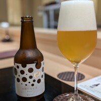 恵比寿 鰻 松川 - 