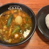 スープカレーSAMA 札幌大通店