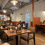 スープカレーSAMA - 