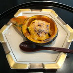 とよなか桜会 - 料理⑤