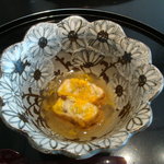 とよなか桜会 - 料理⑥