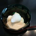 とよなか桜会 - 料理⑧