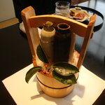 とよなか桜会 - 日本酒