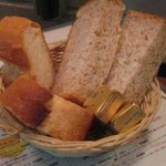 びすとろ UOKIN - 