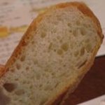 びすとろ UOKIN - 