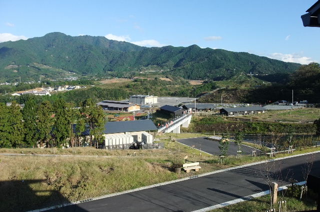 熊野倶楽部 name=