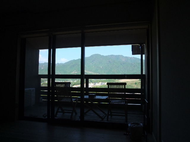 熊野倶楽部 name=