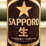 しゃぶしゃぶ にいむら - サッポロビール